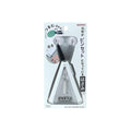 Sun-Star Tsumamuno Stick Scissors & Tweezers