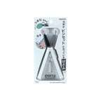 Sun-Star Tsumamuno Stick Scissors & Tweezers