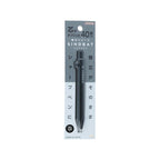 Sun-Star Sindbat Mechanical Pencil Refill Lead