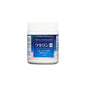 Taiyo Pharmaceutical Vaseline HG Tube 130g