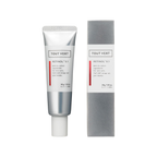 Tout Vert Retinol Cream Shot, 1.1 oz (30 g)