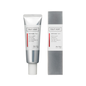 Tout Vert Retinol Cream Shot, 1.1 oz (30 g)