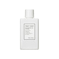 Tout Vert Balancing GA Lotion