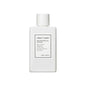 Tout Vert Balancing GA Lotion