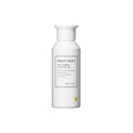 Tout Vert Whitening Lotion α EX