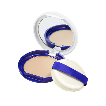 Transcino Medicated UV Powder n 0.4 oz (12 g)