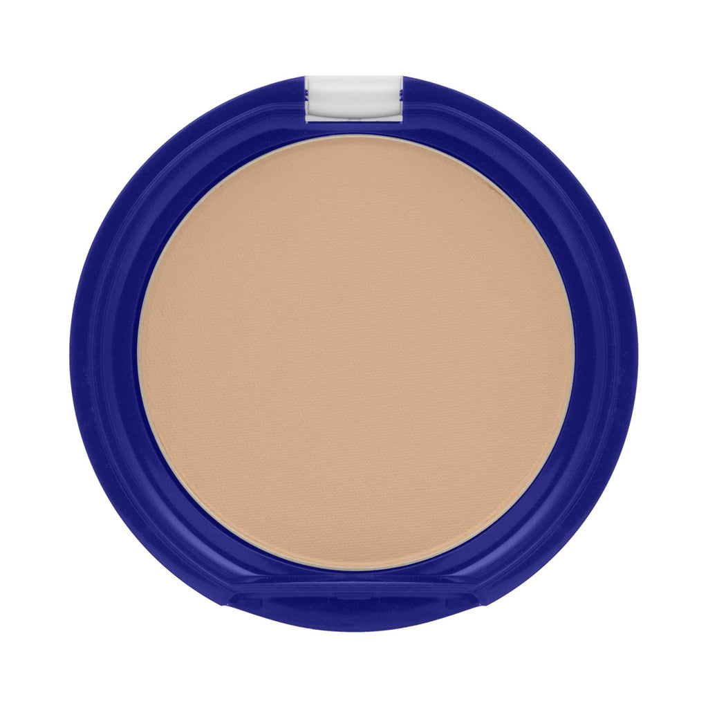 Transcino Medicated UV Powder n 0.4 oz (12 g)