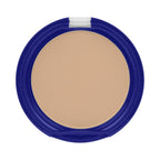 Transcino Medicated UV Powder n 0.4 oz (12 g)