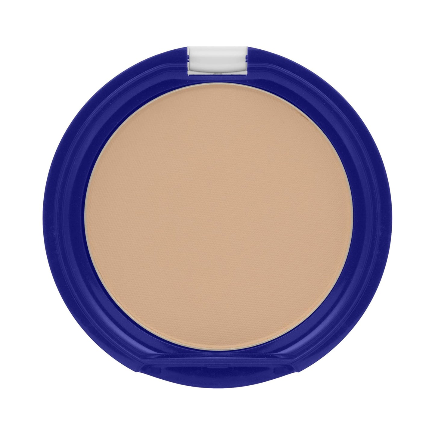 Transcino Medicated UV Powder n 0.4 oz (12 g)