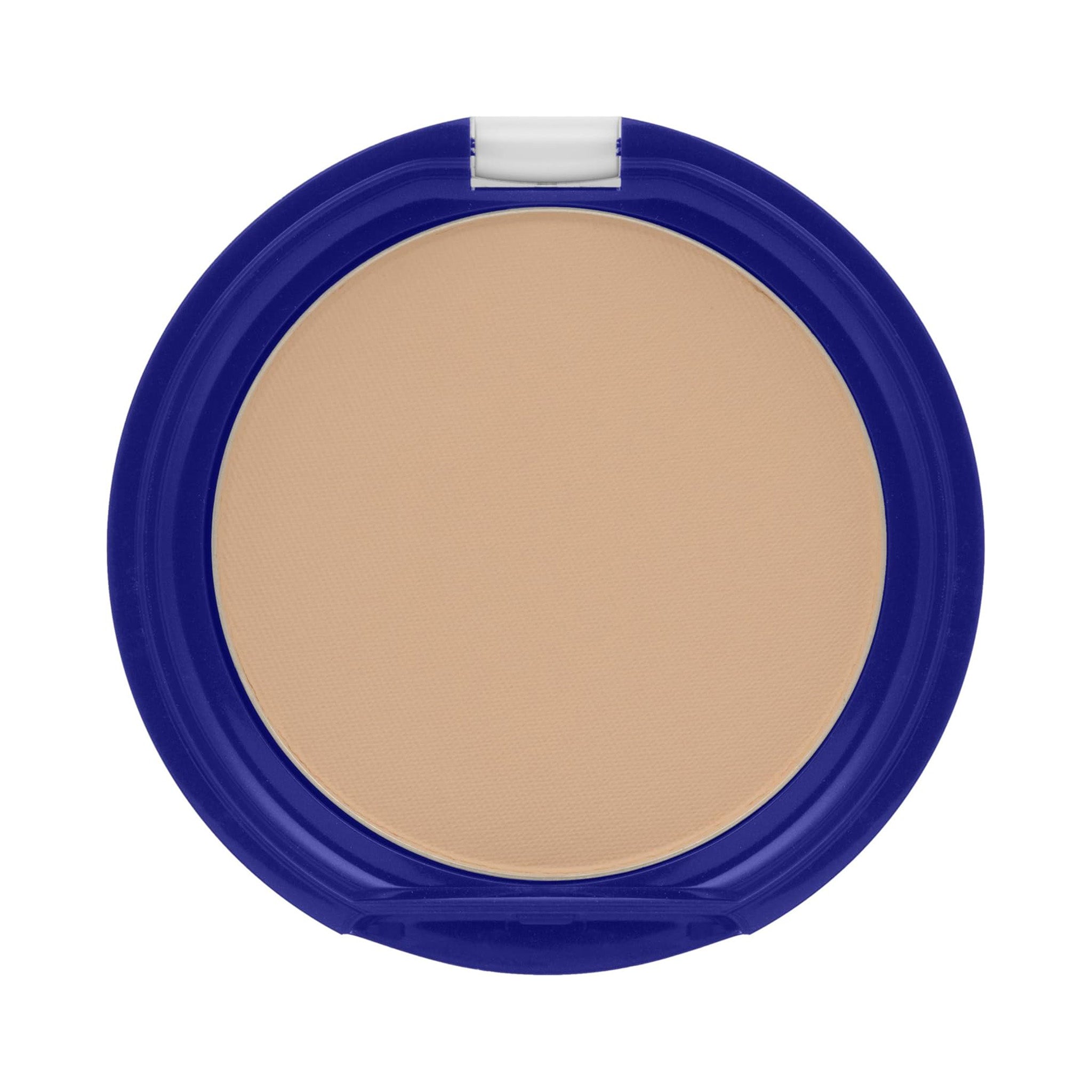 Transcino Medicated UV Powder n 0.4 oz (12 g)