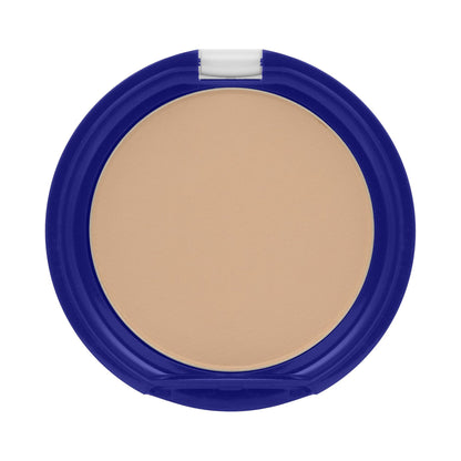 Transcino Medicated UV Powder n 0.4 oz (12 g)