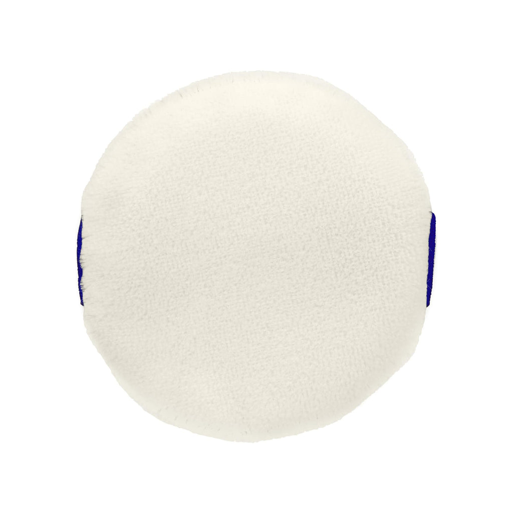 Transcino Medicated UV Powder n 0.4 oz (12 g)