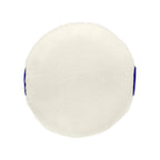 Transcino Medicated UV Powder n 0.4 oz (12 g)