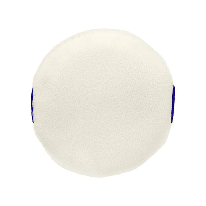 Transcino Medicated UV Powder n 0.4 oz (12 g)