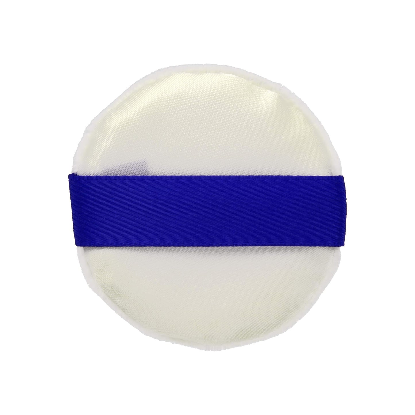 Transcino Medicated UV Powder n 0.4 oz (12 g)