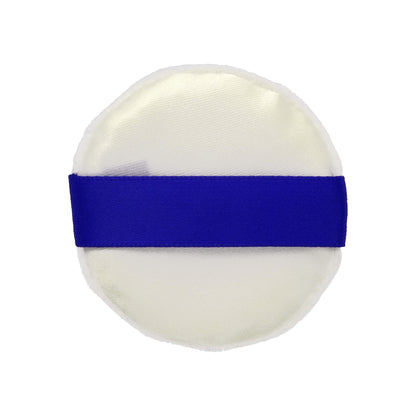 Transcino Medicated UV Powder n 0.4 oz (12 g)