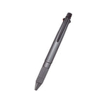 Jetstream 4&1 Metal Edition Multifunction Pen – Rose Gold/Dark Green/Gunmetal