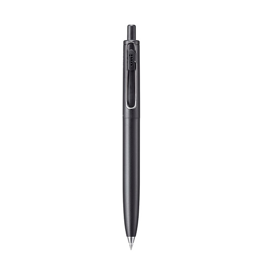 Mitsubishi Pencil Uni-ball ONE Gel Ballpoint Pen