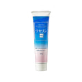 Taiyo Pharmaceutical Vaseline HG Tube 80g