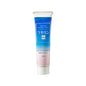 Taiyo Pharmaceutical Vaseline HG Tube 80g