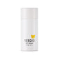 Omi Brothers Company Verdio UV Mild Gel N, 2.8 oz (80 g), Additive-Free UV