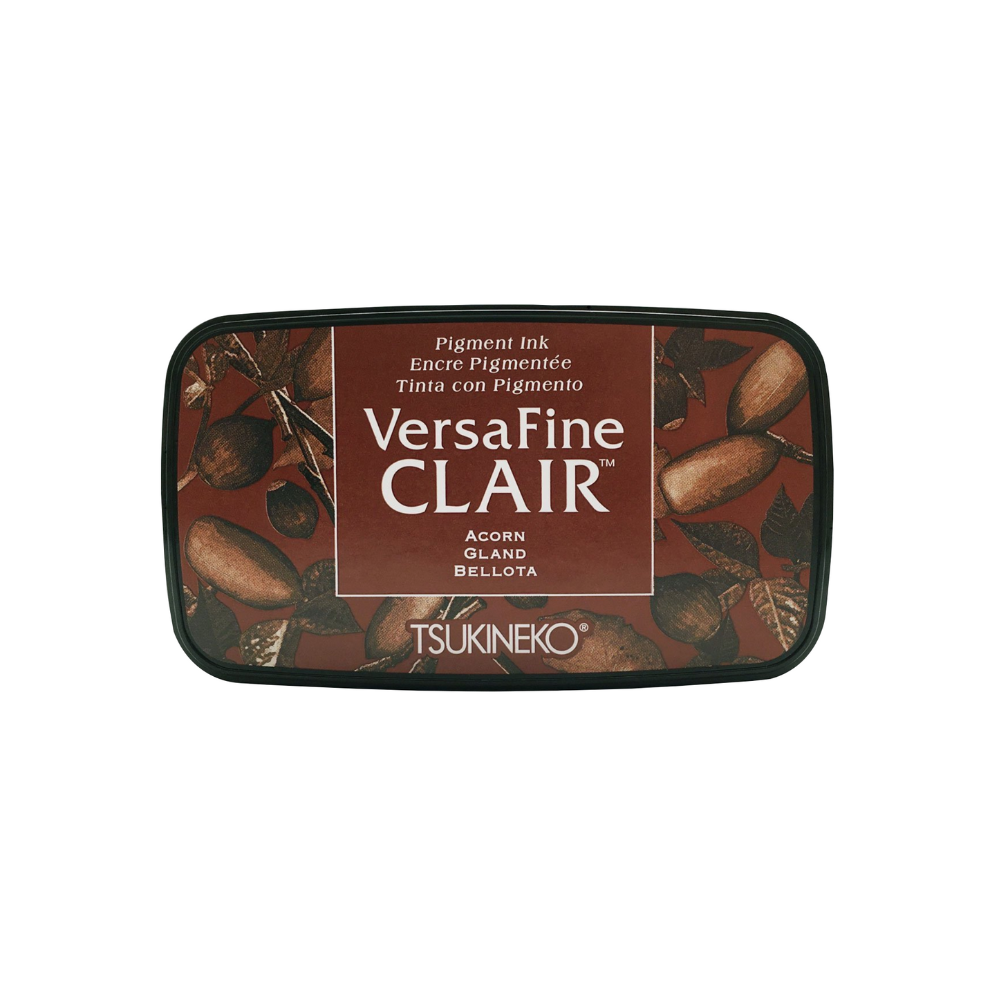 Versafine Clair Stamp Pad