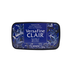 Versafine Clair Stamp Pad