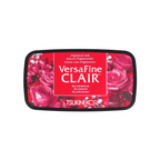 Versafine Clair Stamp Pad