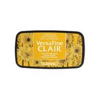 Versafine Clair Stamp Pad