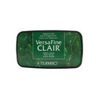 Versafine Clair Stamp Pad