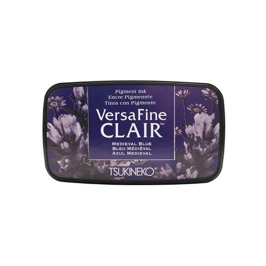 Versafine Clair Stamp Pad