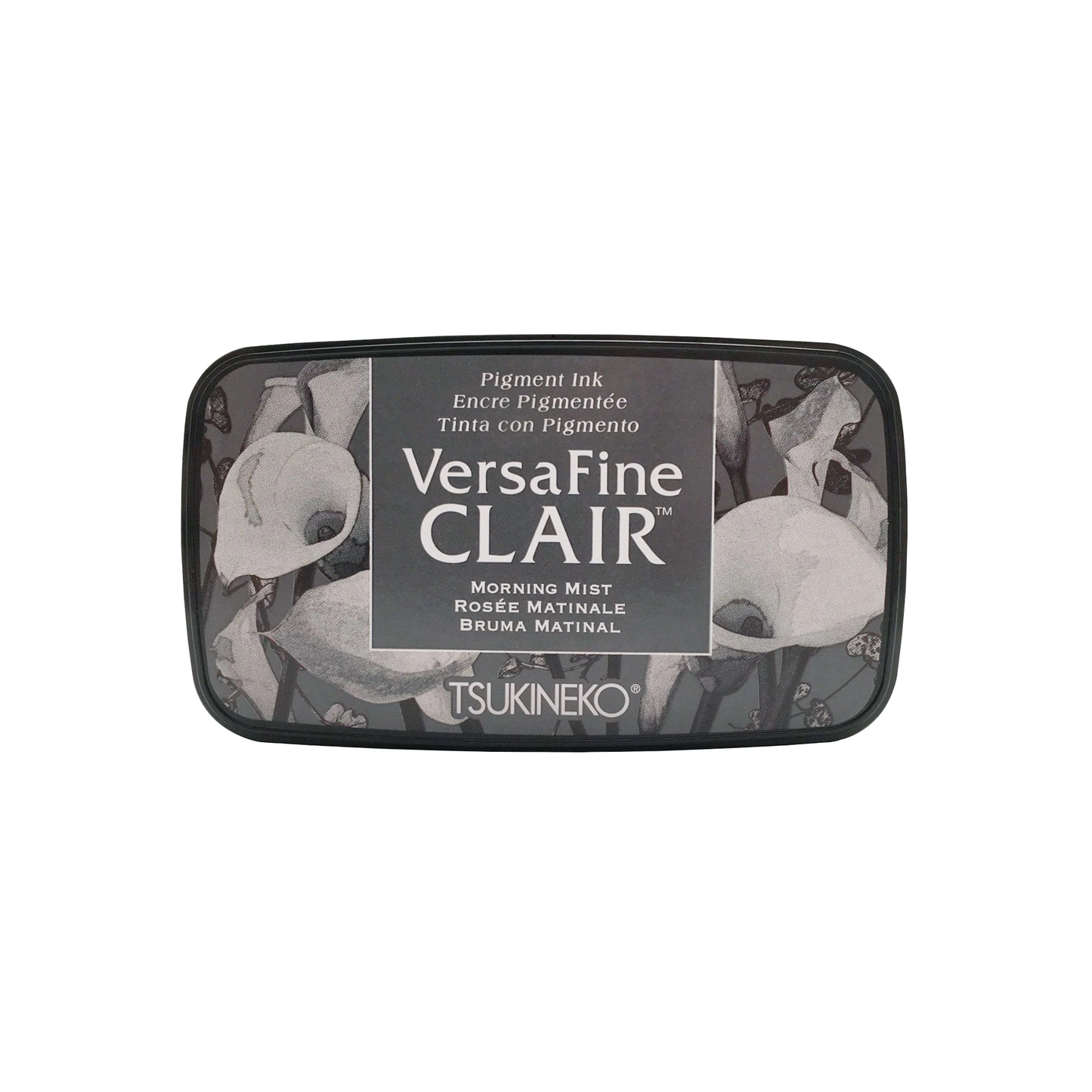 Versafine Clair Stamp Pad