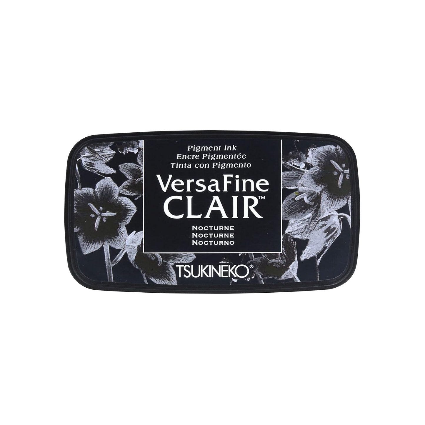 Versafine Clair Stamp Pad
