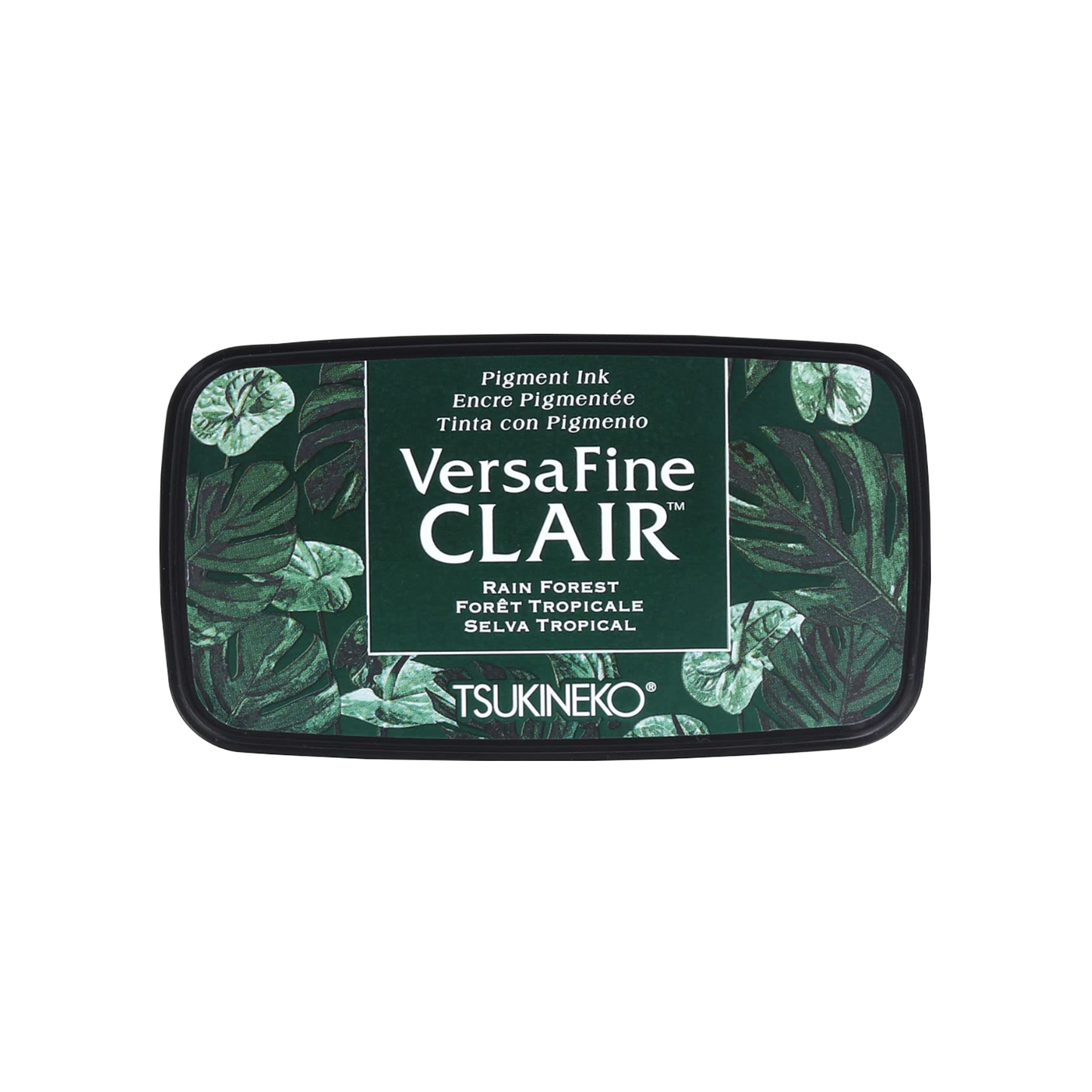 Versafine Clair Stamp Pad