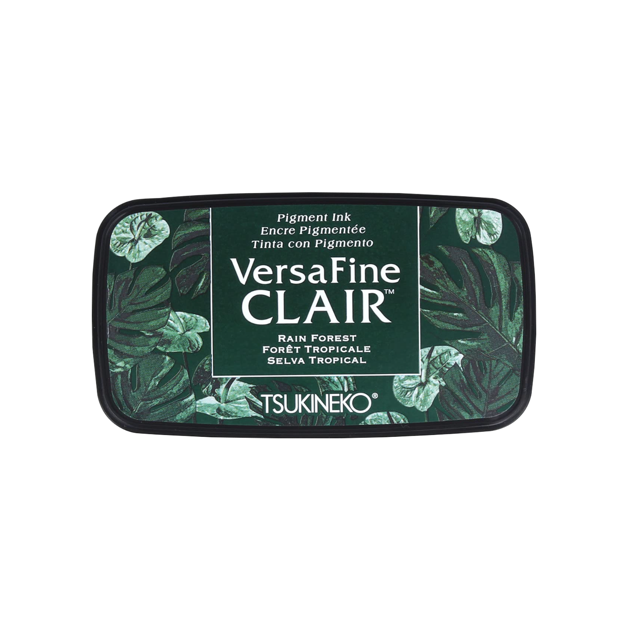 Versafine Clair Stamp Pad