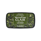 Versafine Clair Stamp Pad