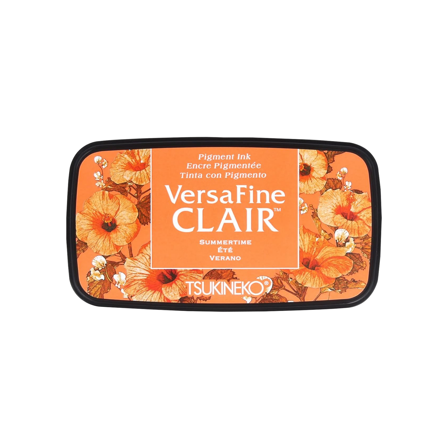 Versafine Clair Stamp Pad