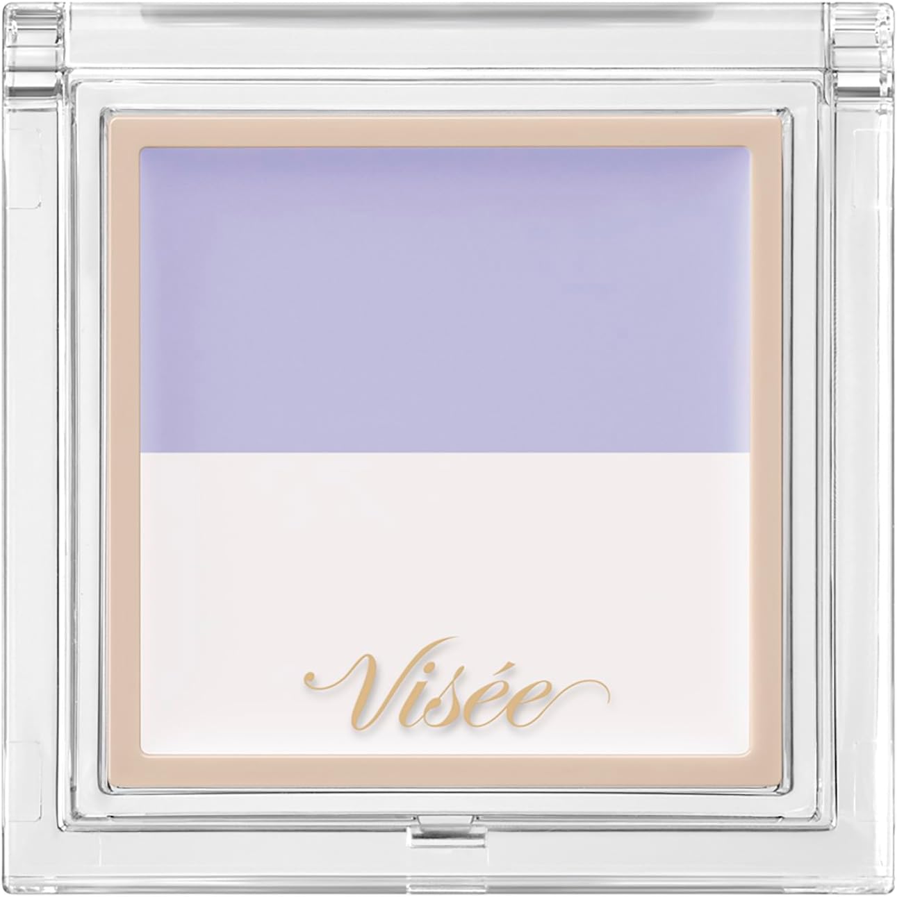 Visee Color Duo Trick Concealer – 8 Shades