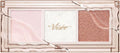Visee Killer Eye Trio – 5 Shades