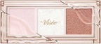 Visee Killer Eye Trio – 5 Shades