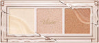Visee Killer Eye Trio – 5 Shades
