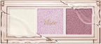 Visee Killer Eye Trio – 5 Shades