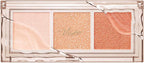 Visee Killer Eye Trio – 5 Shades