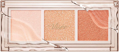 Visee Killer Eye Trio – 5 Shades