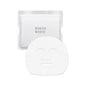 WHITH White Whitening Pack Face Pack 30 Sheets (Normal/Pore Prevention) [Quasi-drug]