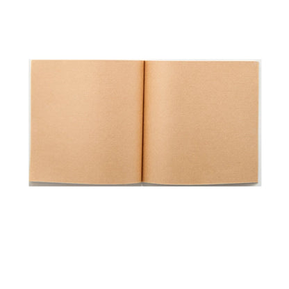 Orbis Face Oil Blotting Paper