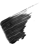 Dejavu Lash Up Mascara