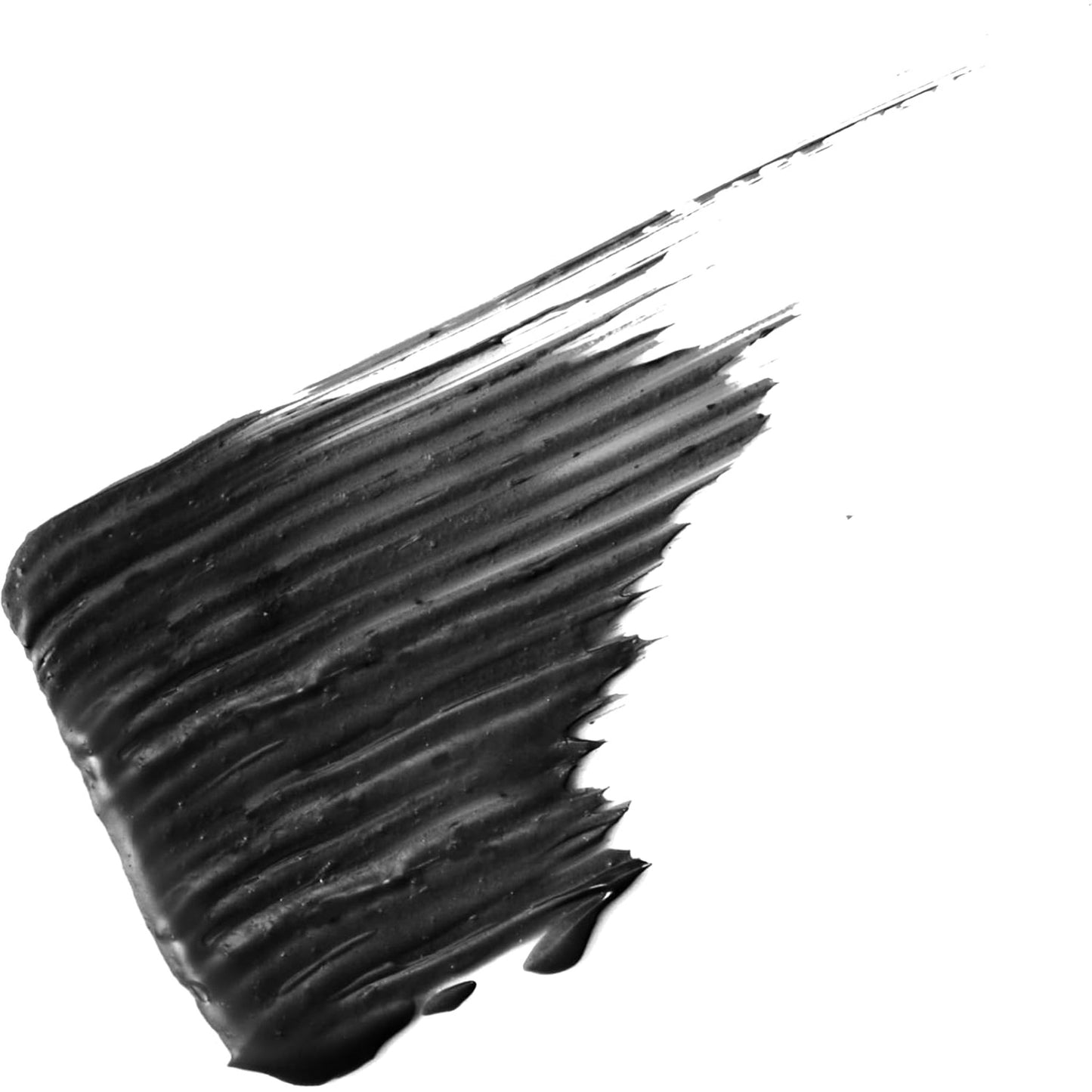 Dejavu Lash Up Mascara