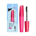Dejavu Lash Knockout Extra Volume Mascara