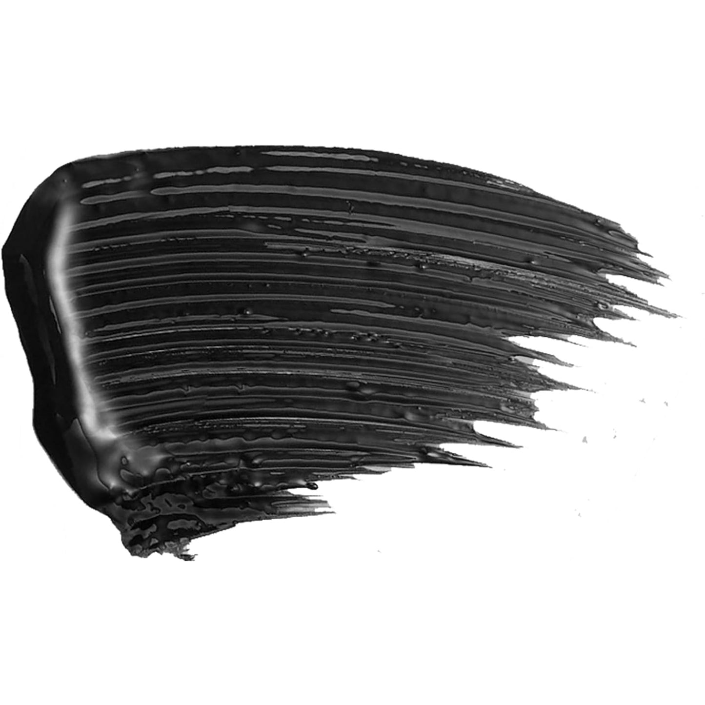 Dejavu Lash Knockout Extra Volume Mascara